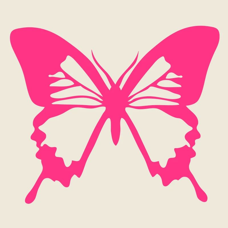 papillon butterfly schmetterling18 marip