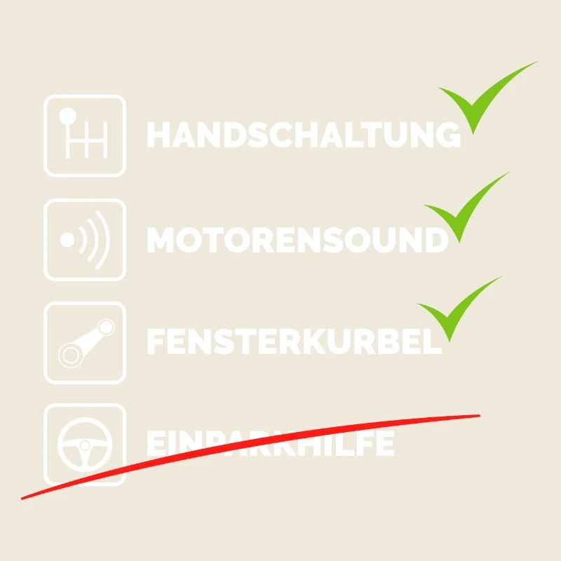 auto automobil oldtimer youngtimer Schaltung Autos