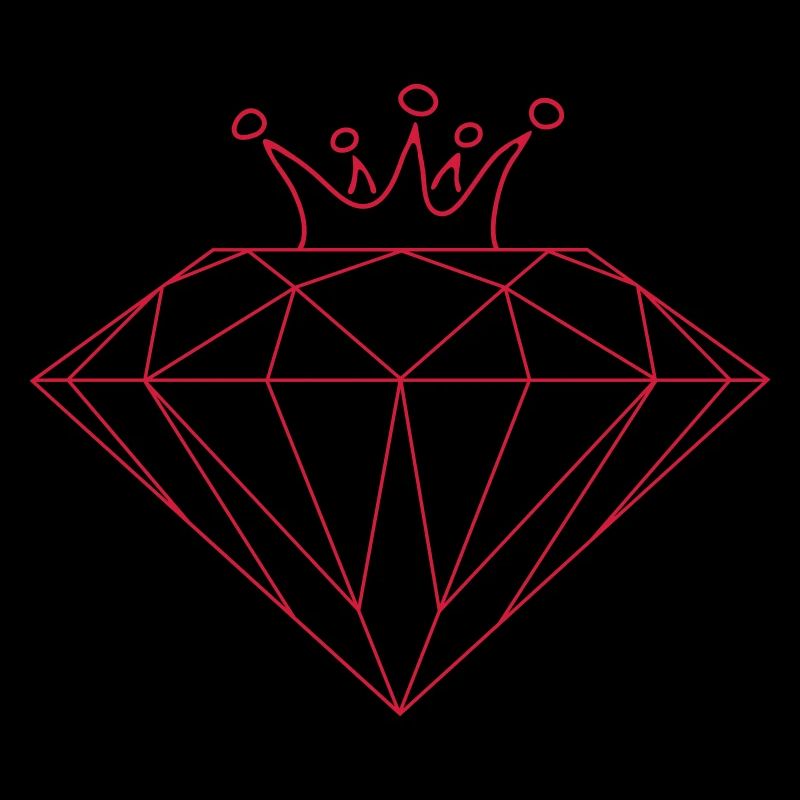 Couronne_Diamant_dc4