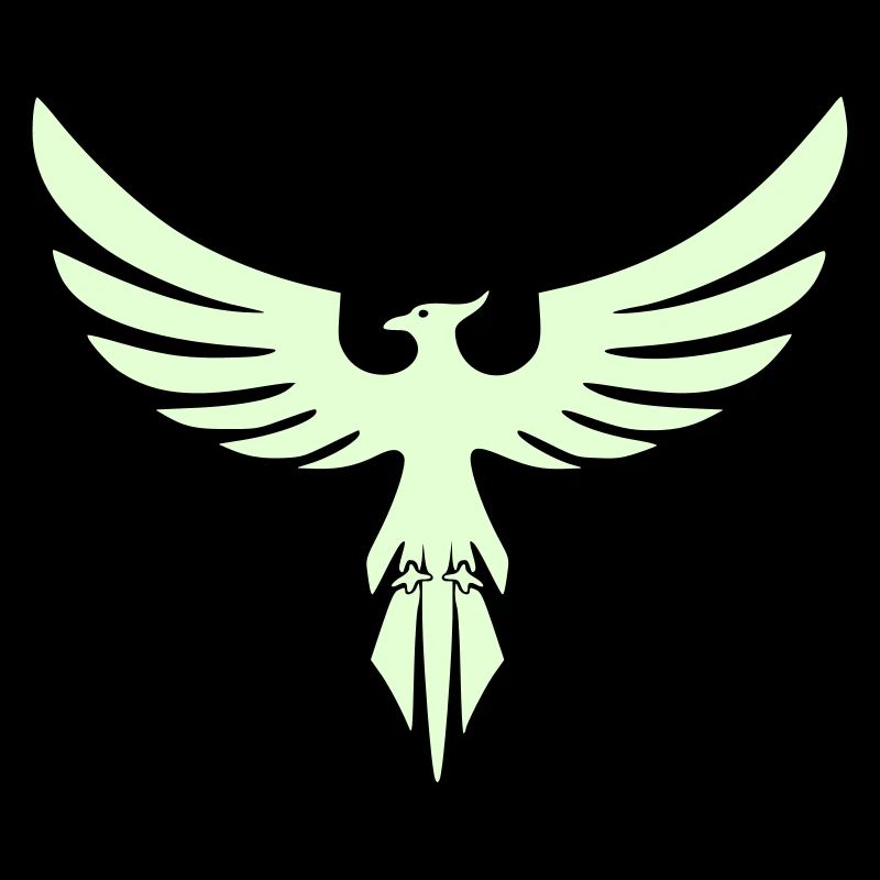 Frankfurt Underground Türnbeutel