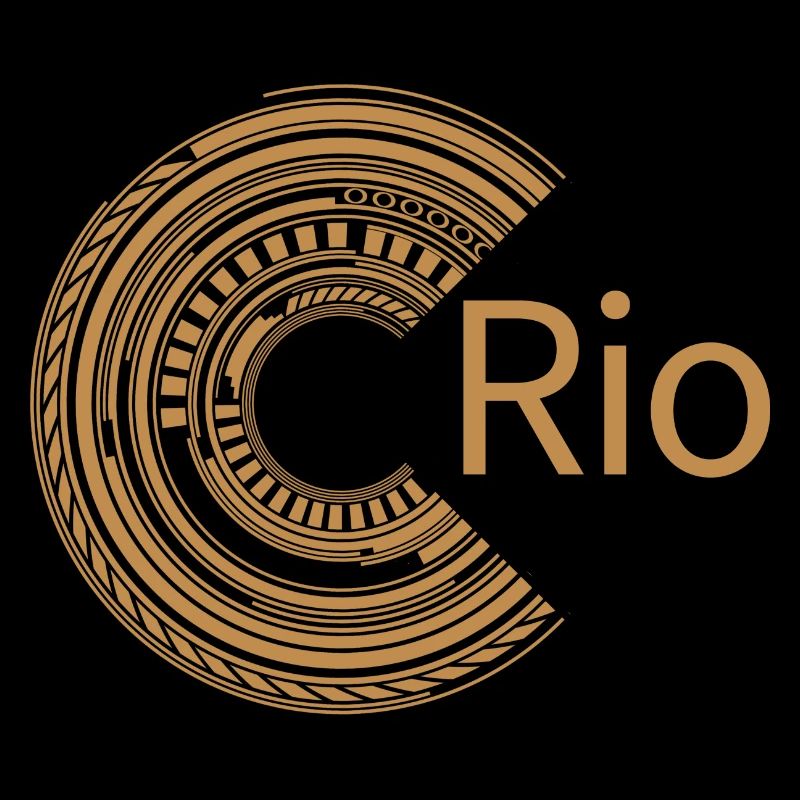 Pour Rio