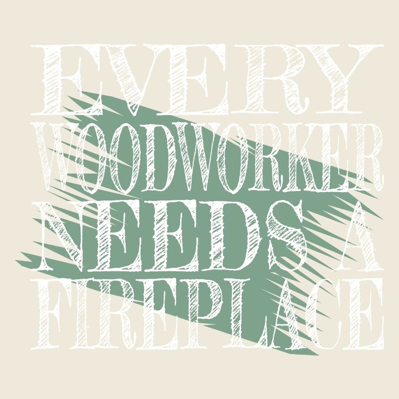 Dispositifs actuels électrochocs électriques impressionnants