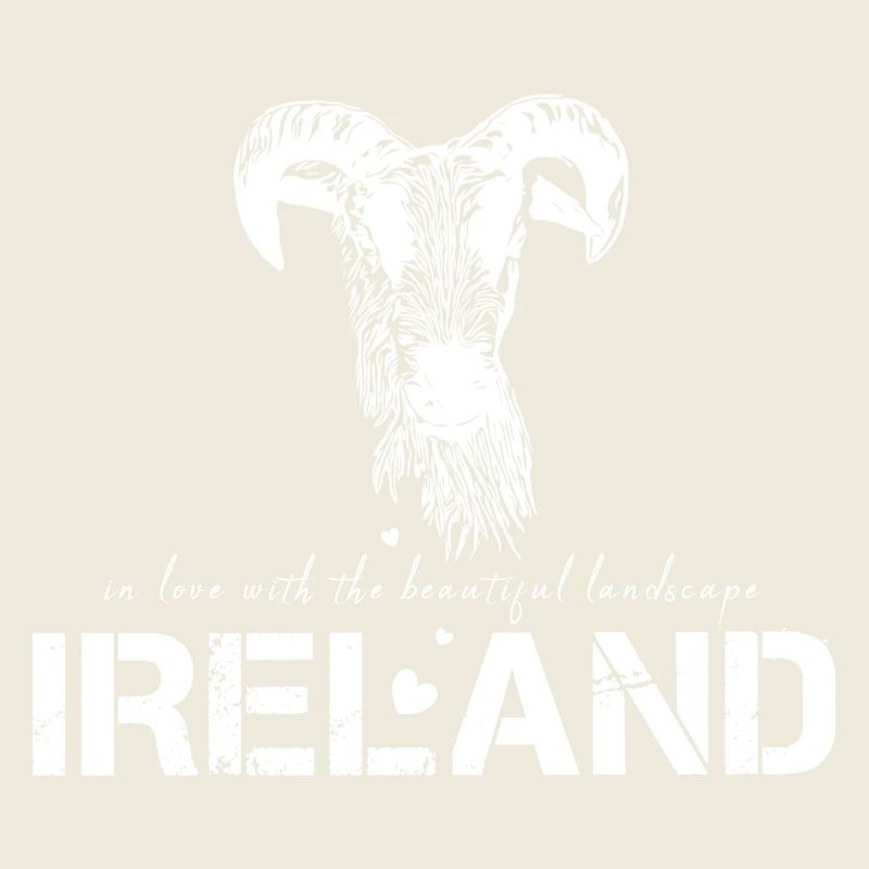 Irlande Irlande