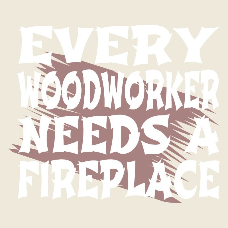 carpenter joke carpenter tshirts arborists