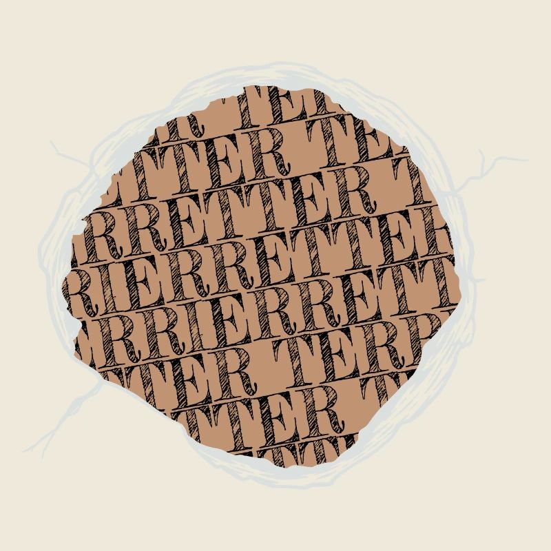 geburtstag geburtstagsgeschenkidee bday geek