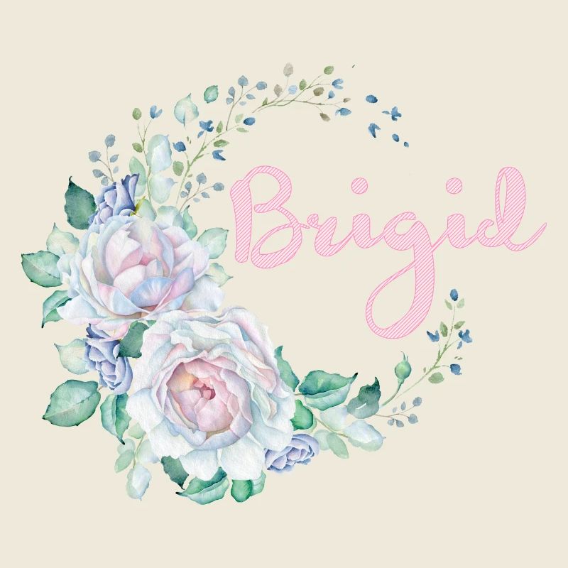 Für Brigid