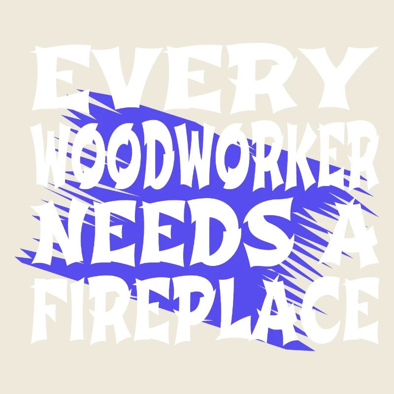 carpenter work tshirts logging