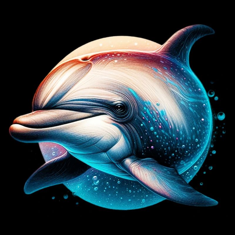 Dolphin