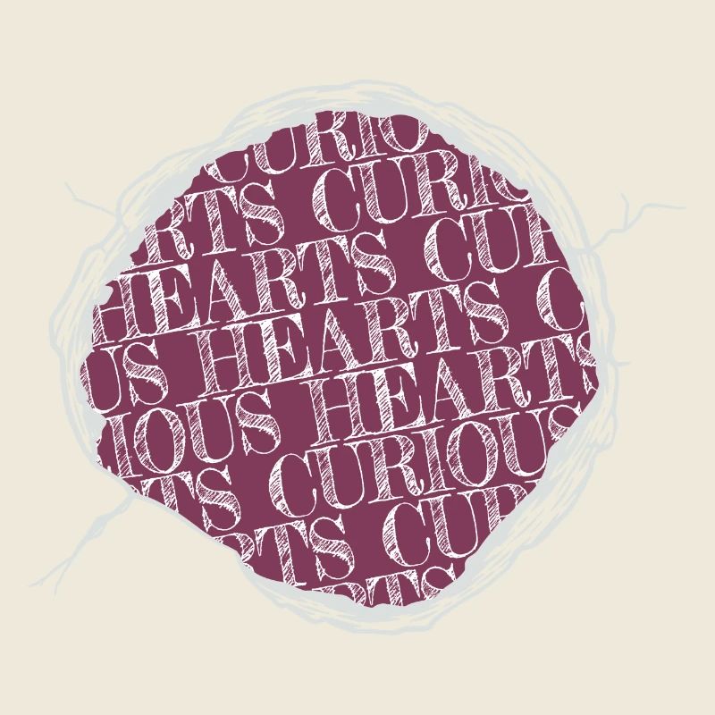 quote love curiosity community love languages