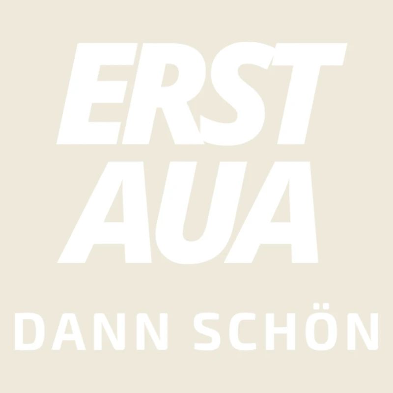 First ouch, then nice 5.0 white