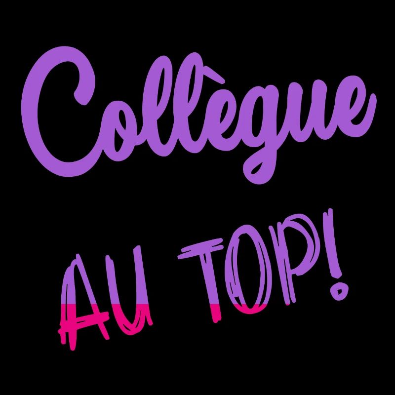 COLLEGUE