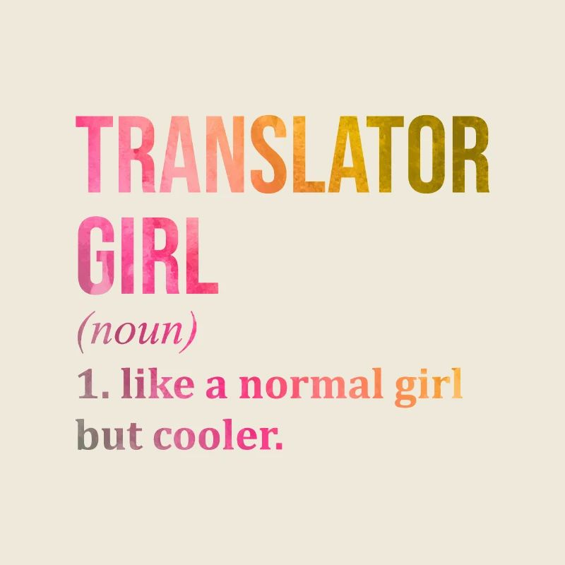 traduction