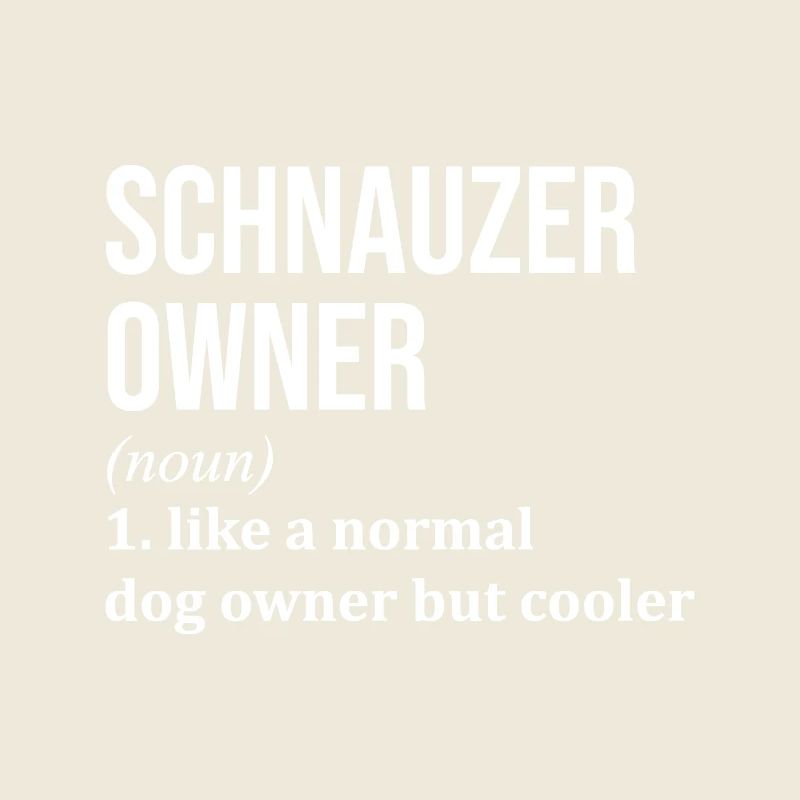 Schnauzer