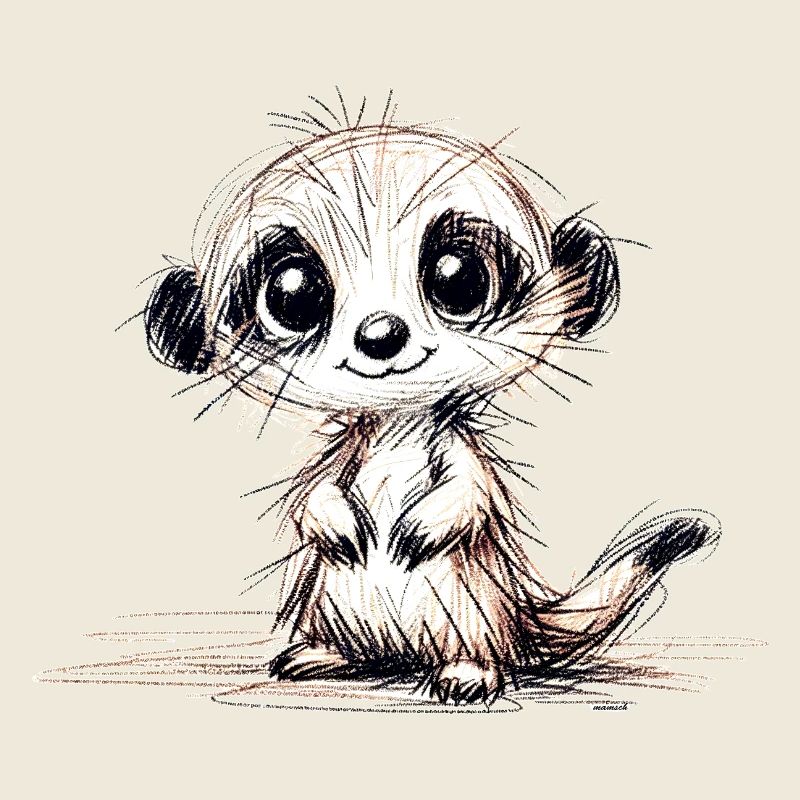 Suricate