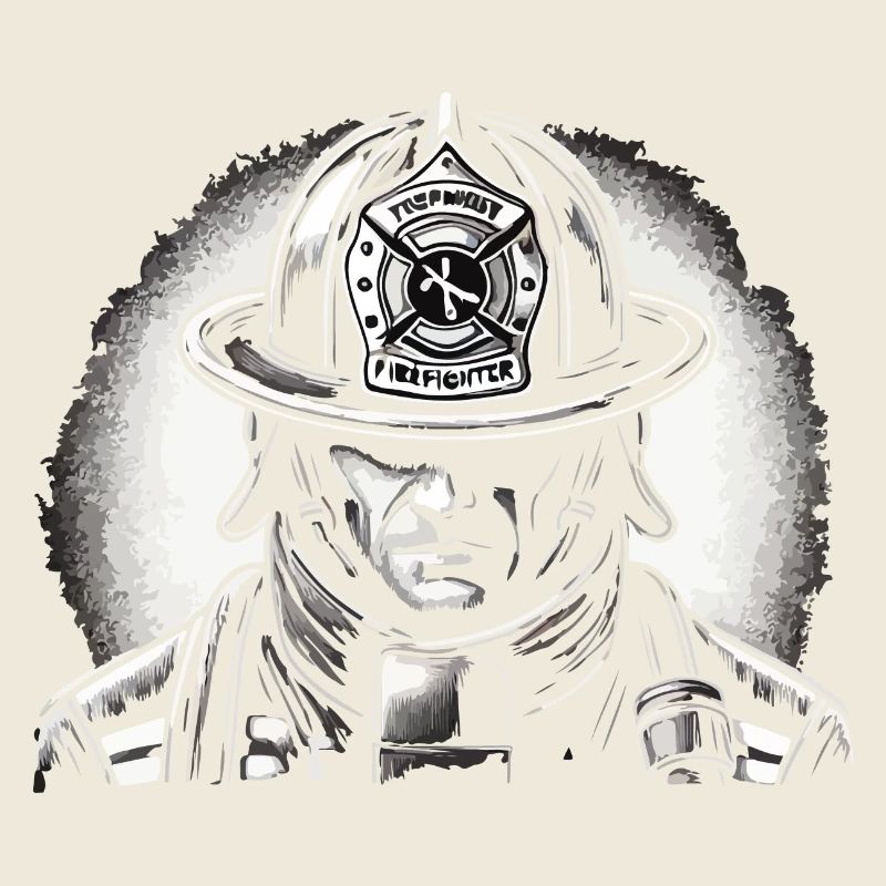 sapeurs-pompiers