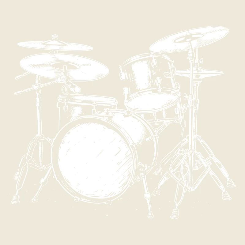 Trapset Sketch