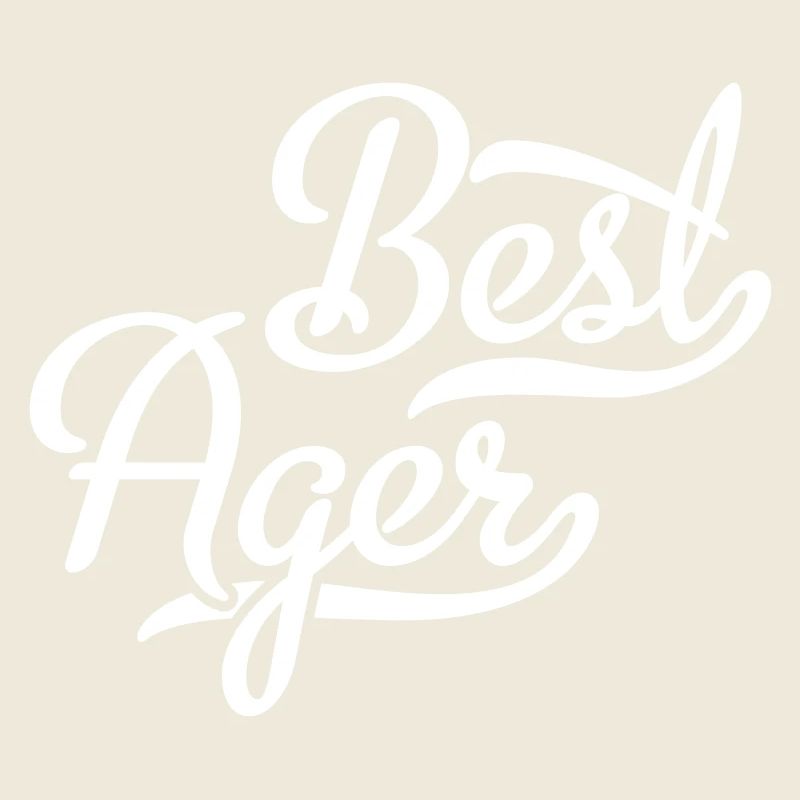 Best Ager