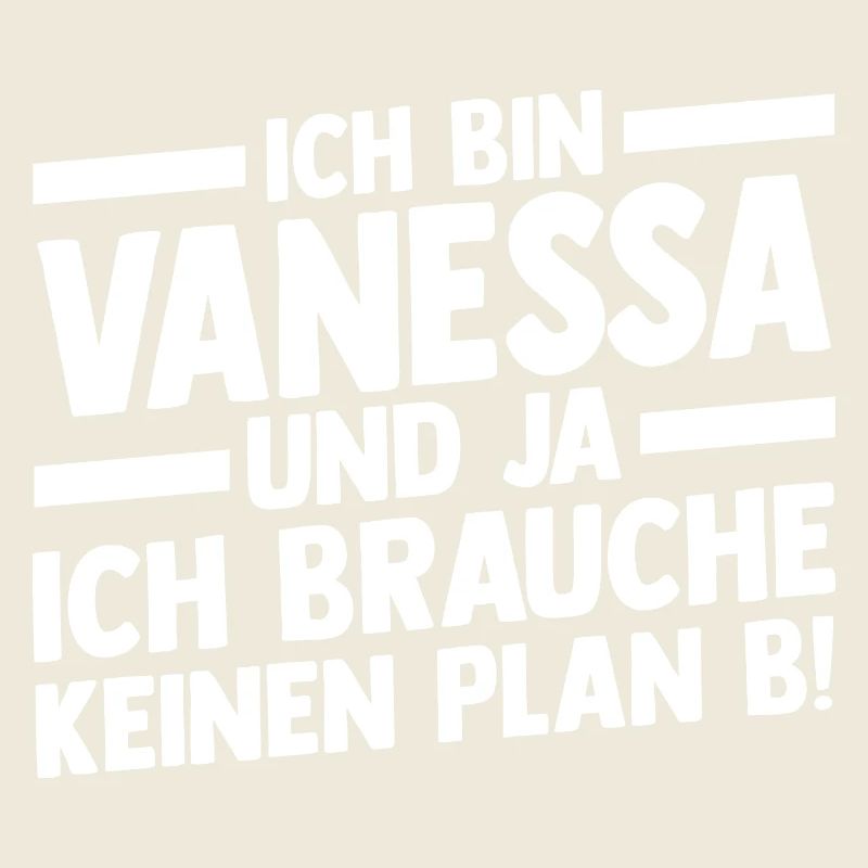Prénom Vanessa