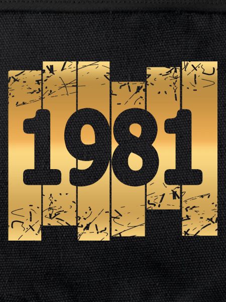 1981