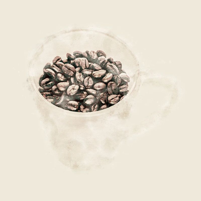 Café