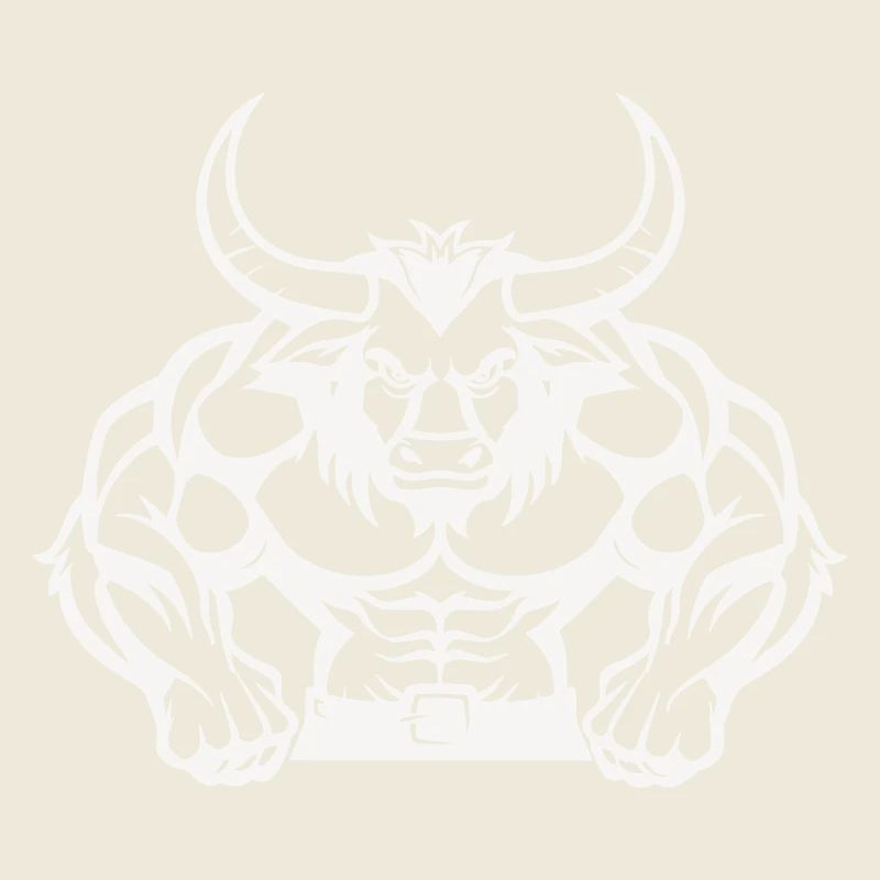 Bull Beast