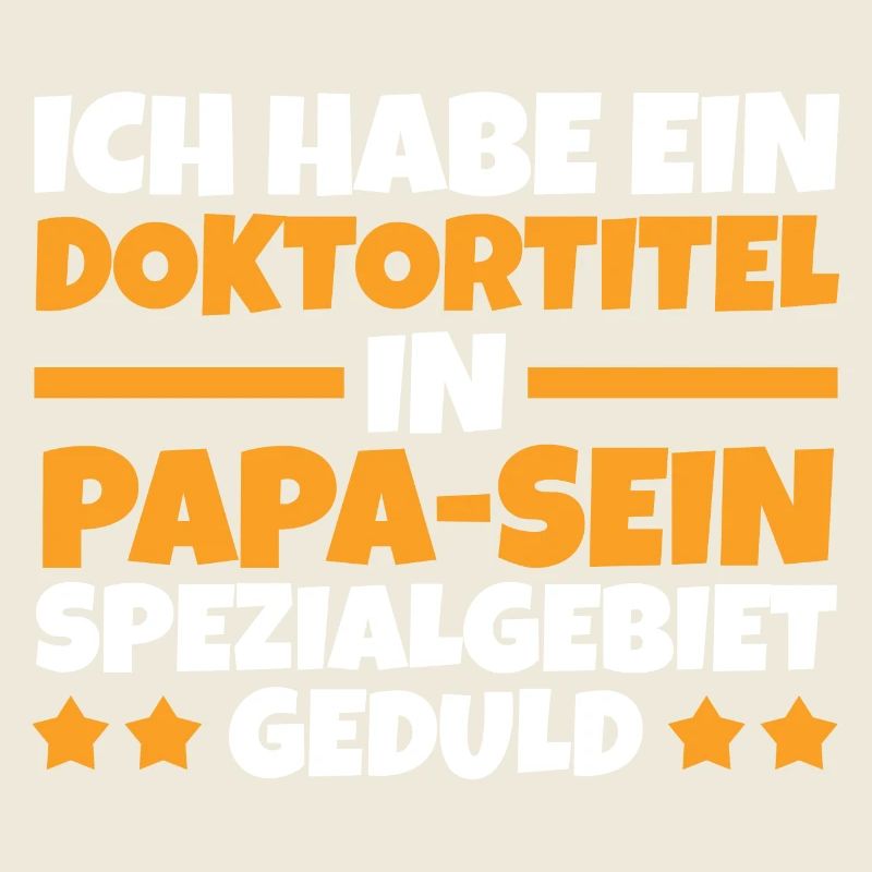 Père Papa