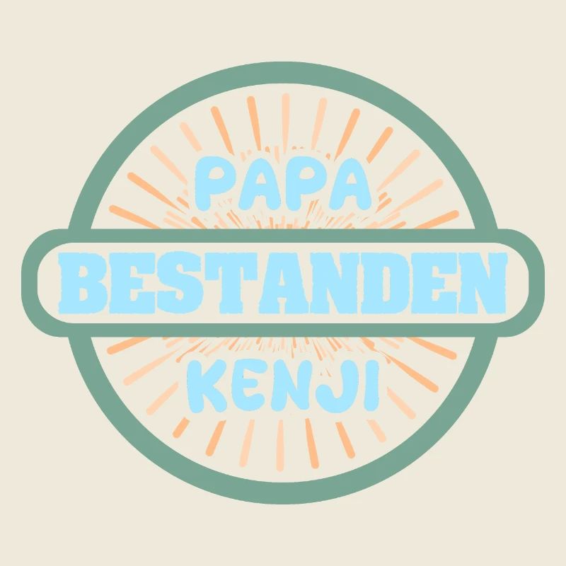 Kenji