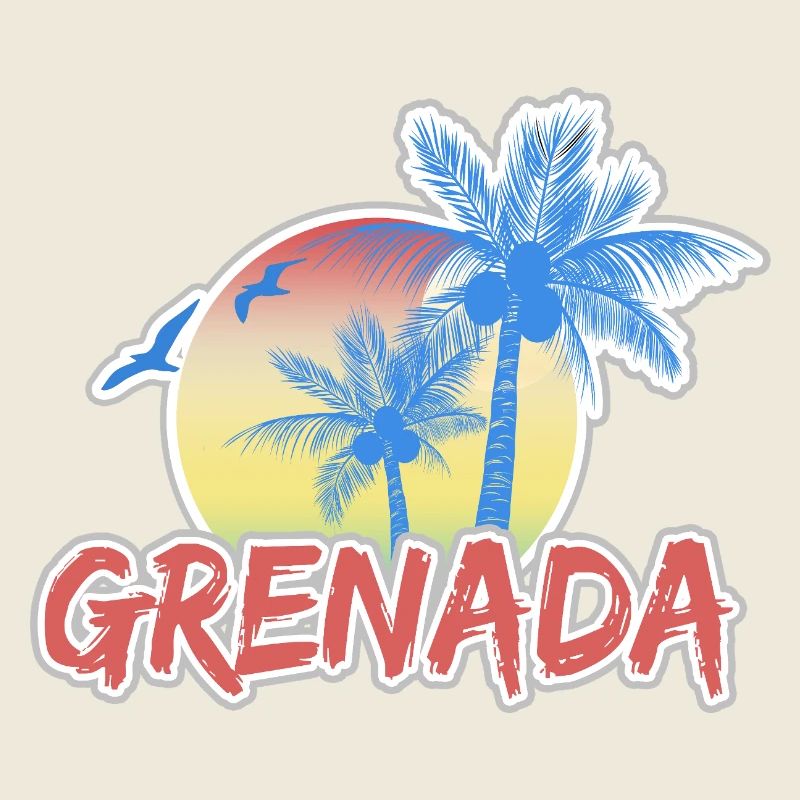 Urlaub Grenada