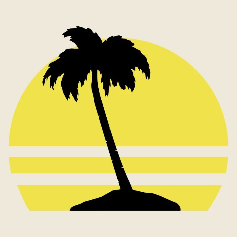 Île Palm