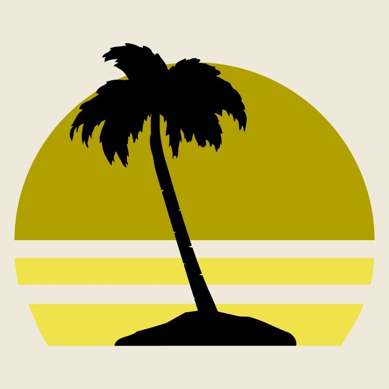Palm Island