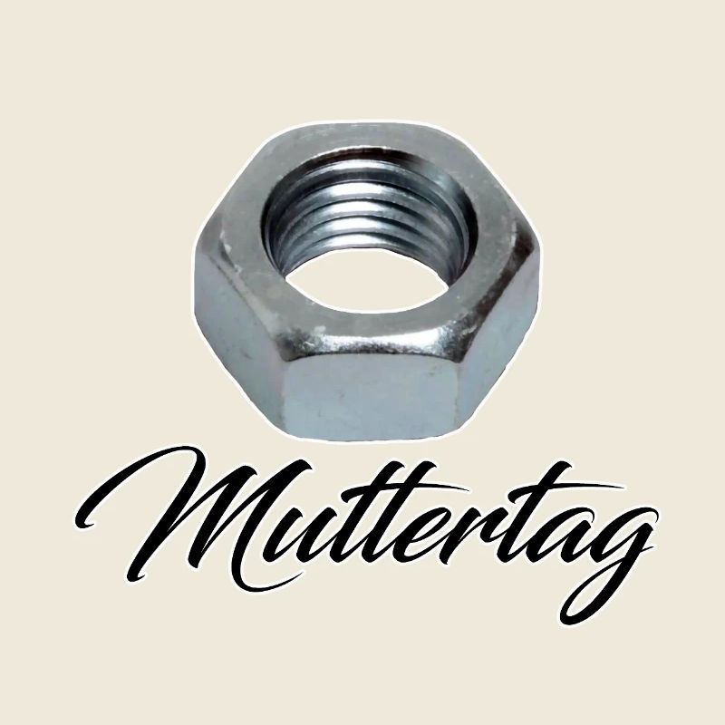 Muttertag