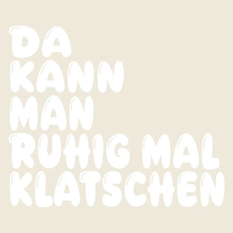 Klatschen