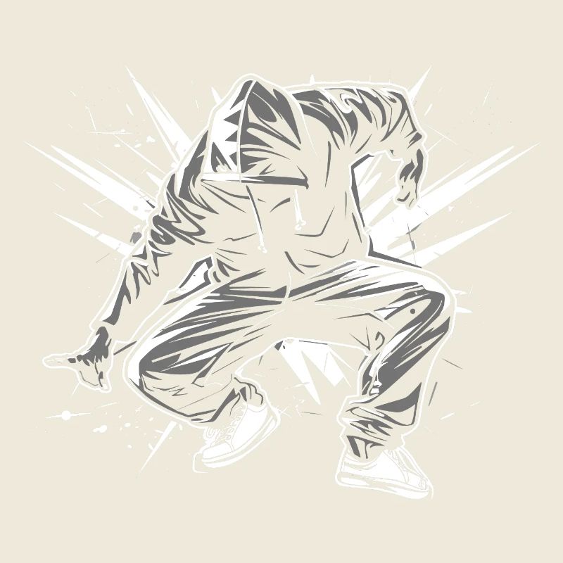 Breakdancer