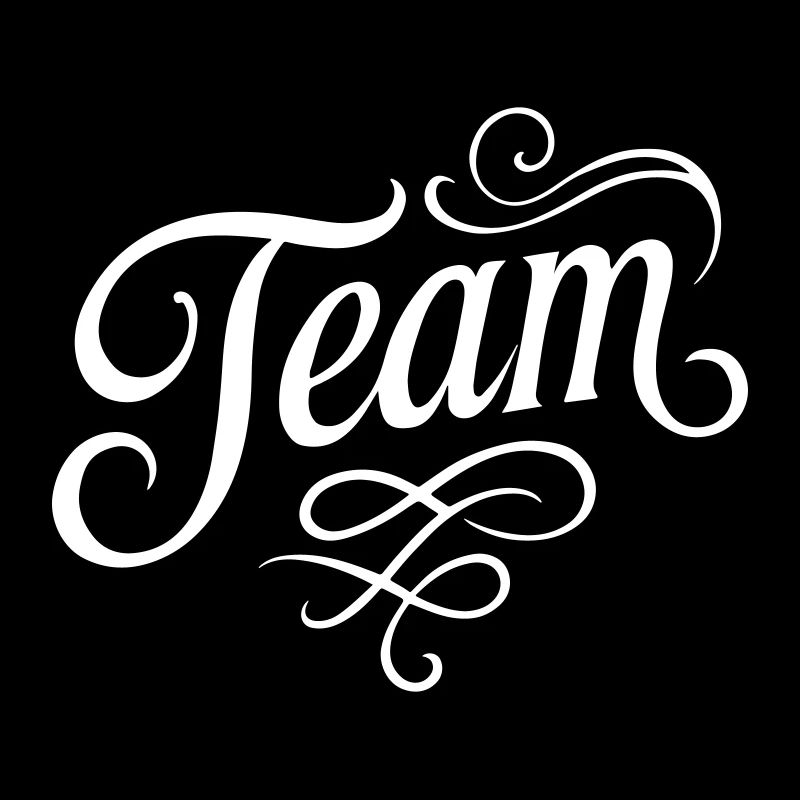 Team