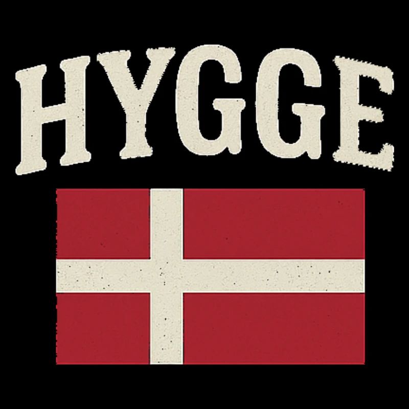 Hygge