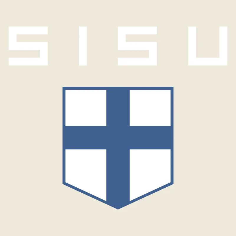 Sisu