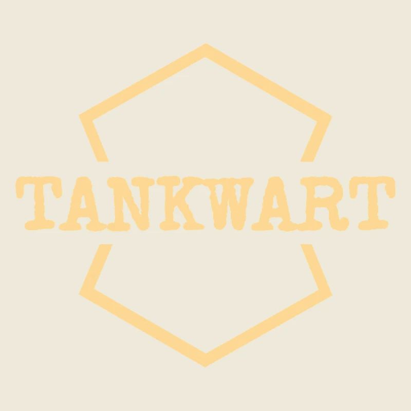 Work as a petrol station attendant