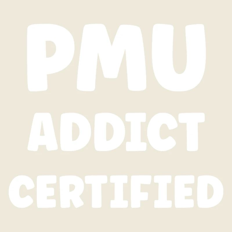 PMU-Humor