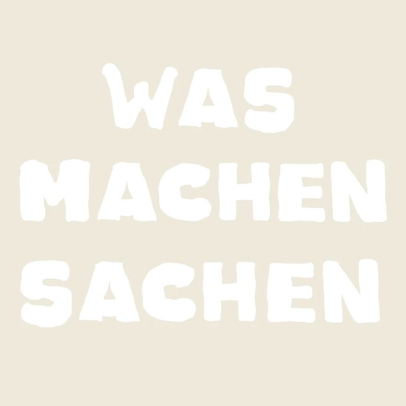   Was machen Sachen - Geschenkidee Handwerker 