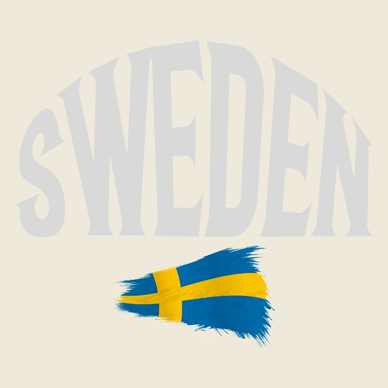 Suède