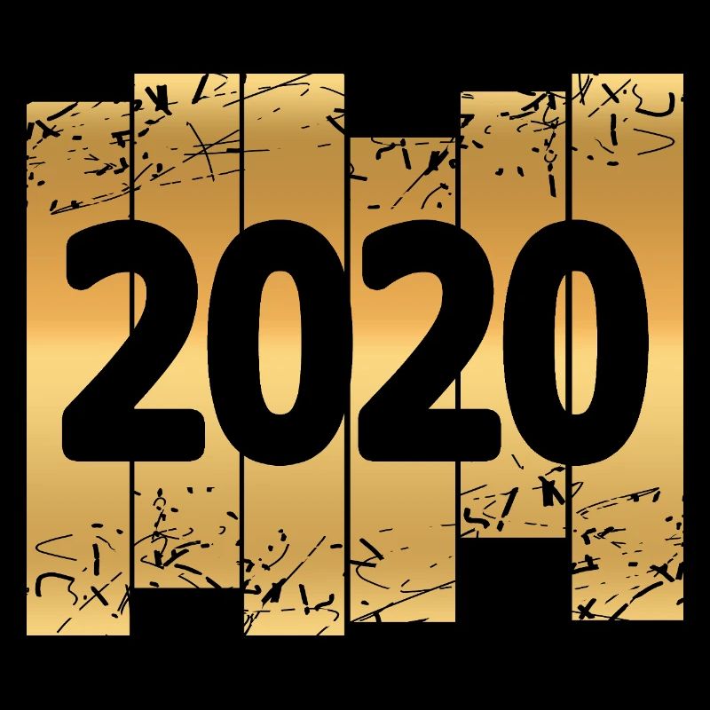 2020