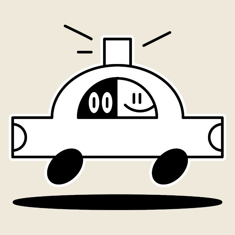 Ridesharing