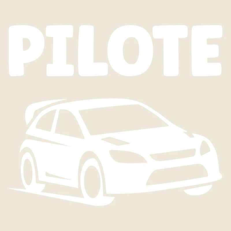rallye