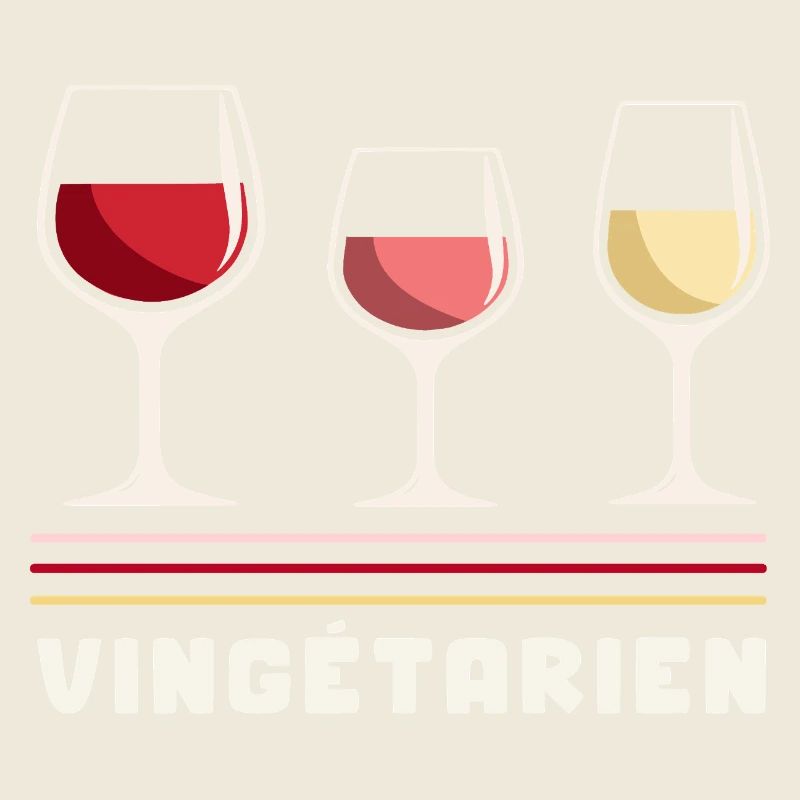 Vingtarien