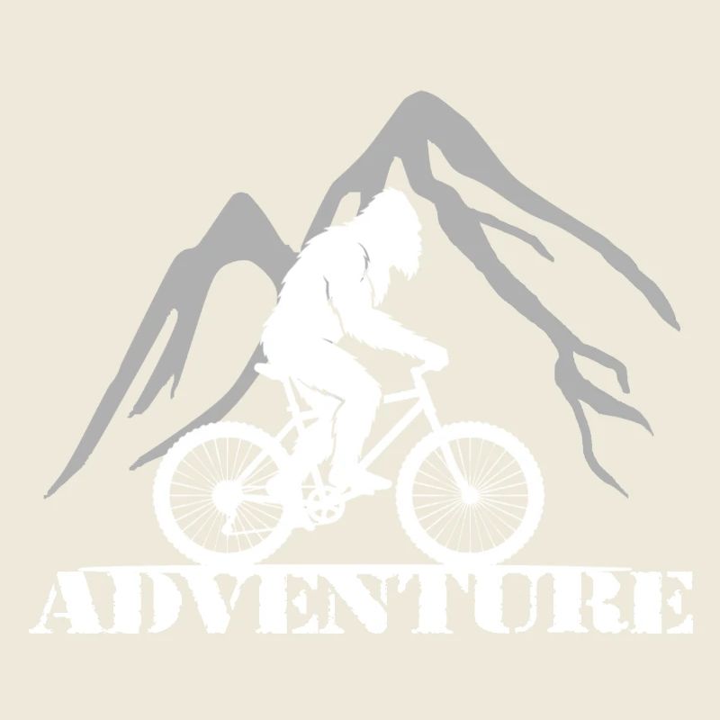 Aventure