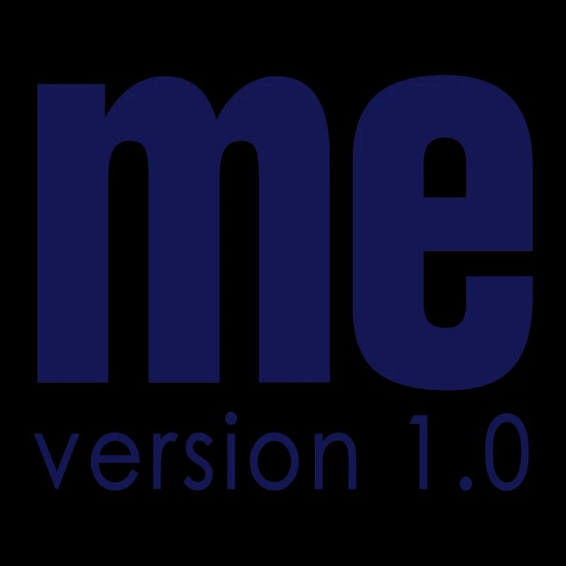 me version 1