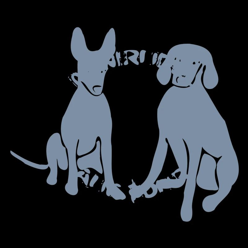Hunde