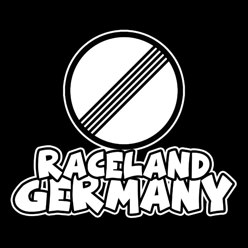 raceland Germany