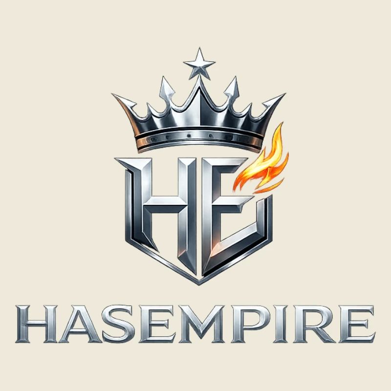 HAS Empire 