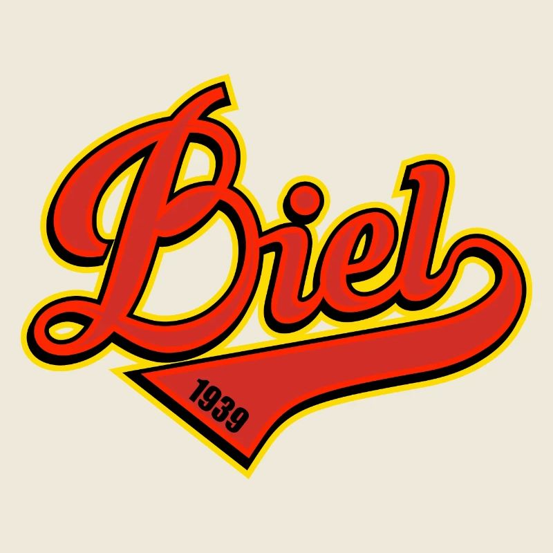 Biel